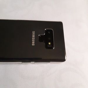 SamsungGalaxyNote9